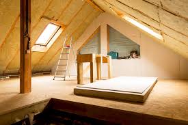 Best Attic Insulation Installation in Weigelstown, PA