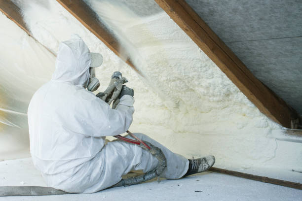 Best Reflective Insulation in Weigelstown, PA