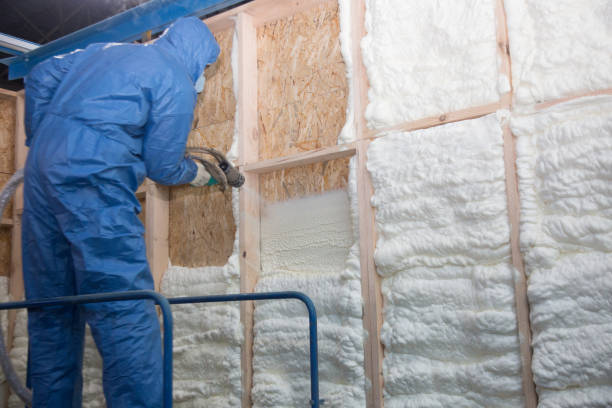 Best Pipe and Duct Insulation in Weigelstown, PA